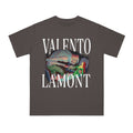 Organic Unisex Classic T-Shirt