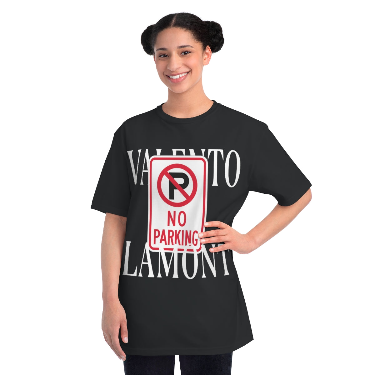 Organic Unisex Classic T-Shirt