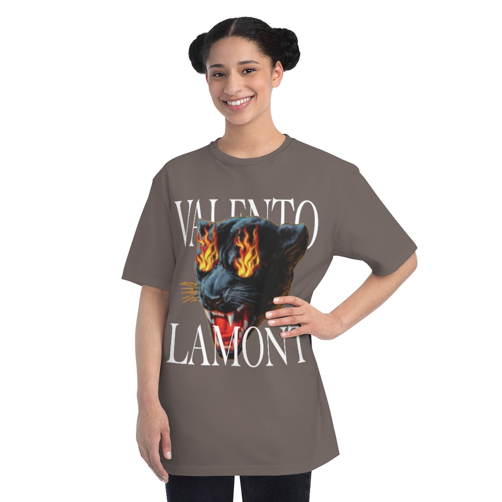 Organic Unisex Classic T-Shirt