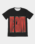 VALENTO  Men's Tee
