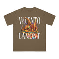 Organic Unisex Classic T-Shirt