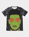 VALENTO Men's Tee