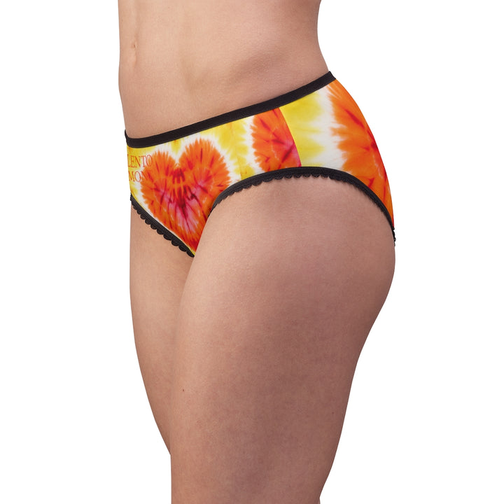 Women's Briefs