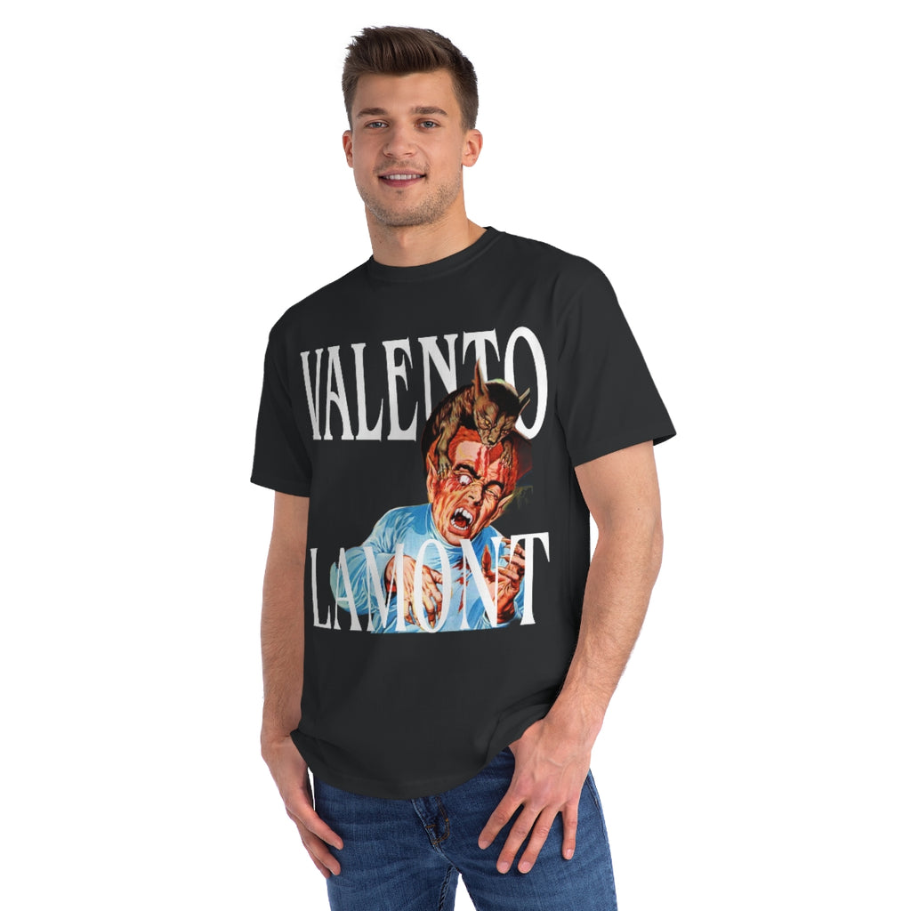 Organic Unisex Classic T-Shirt