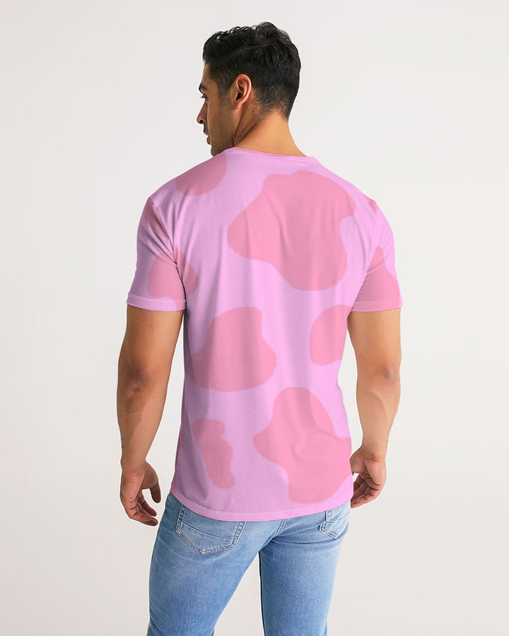 VALENTOLAMONT  Men's Tee