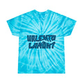 Tie-Dye Tee, Cyclone
