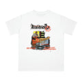Organic Unisex Classic T-Shirt
