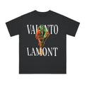 Organic Unisex Classic T-Shirt