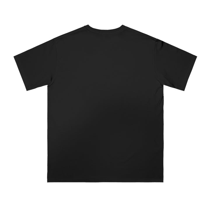 VALENTO LOGO TEE