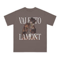 Organic Unisex Classic T-Shirt