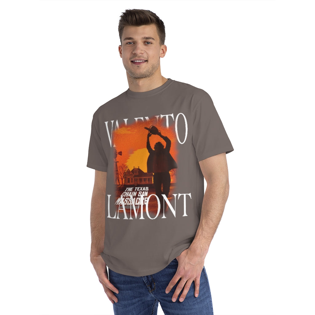 Organic Unisex Classic T-Shirt