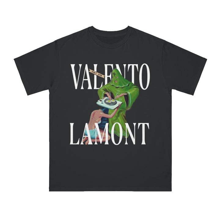 Organic Unisex Classic T-Shirt