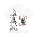 Men's Hawaiian Shirt (AOP)