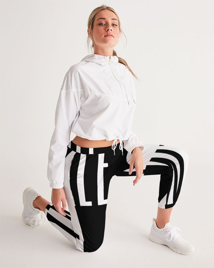 1 way Women's Track Pants