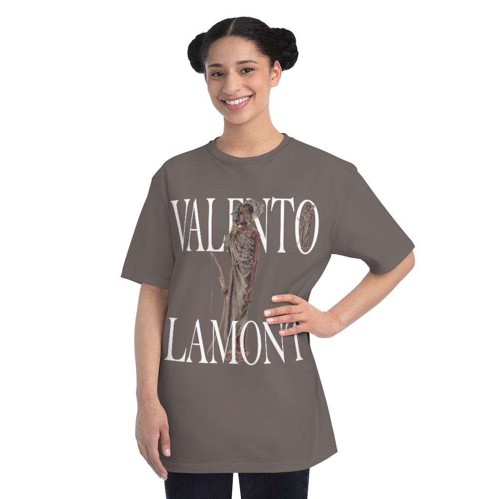 Organic Unisex Classic T-Shirt