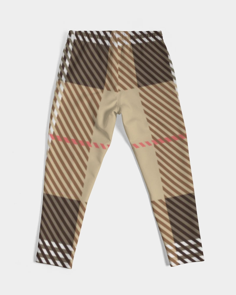 VALENTO  Men's Joggers