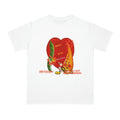 Organic Unisex Classic T-Shirt