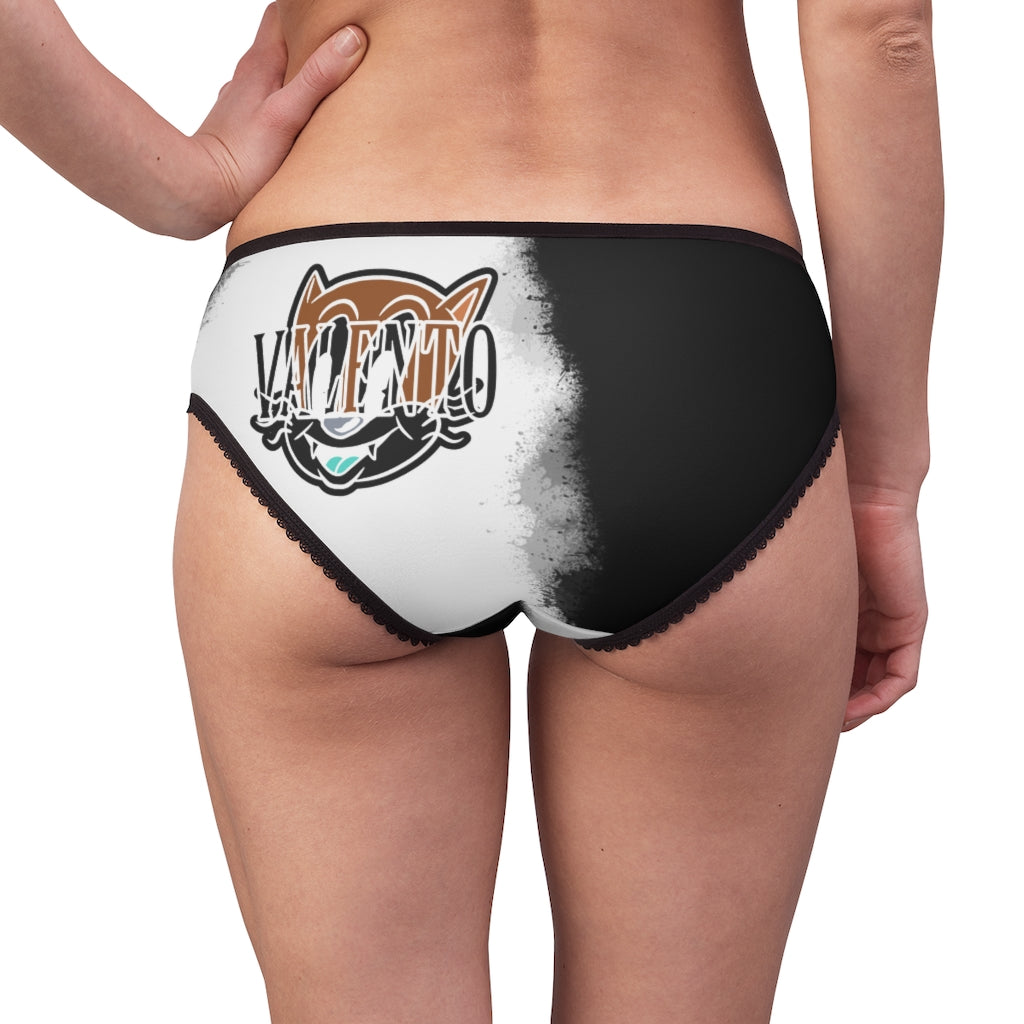 Women's Briefs