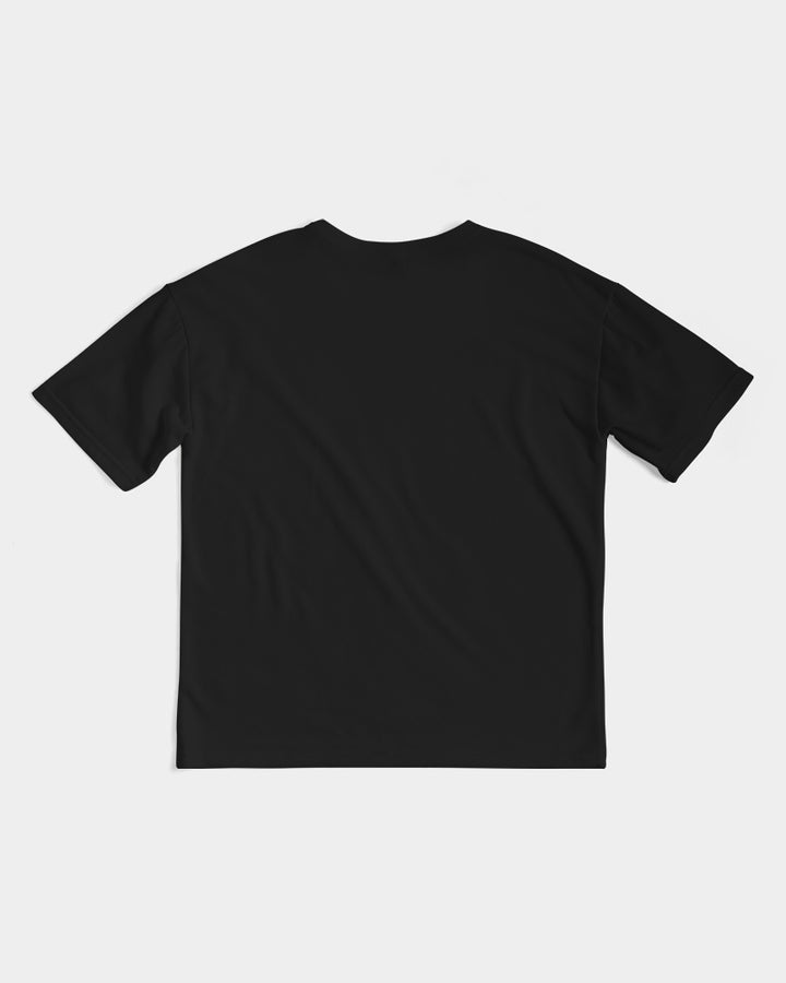 VALENTO  Men's Premium Heavyweight Tee