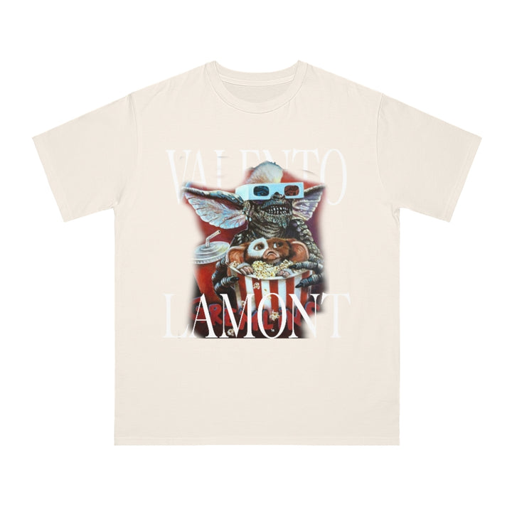 Organic Unisex Classic T-Shirt