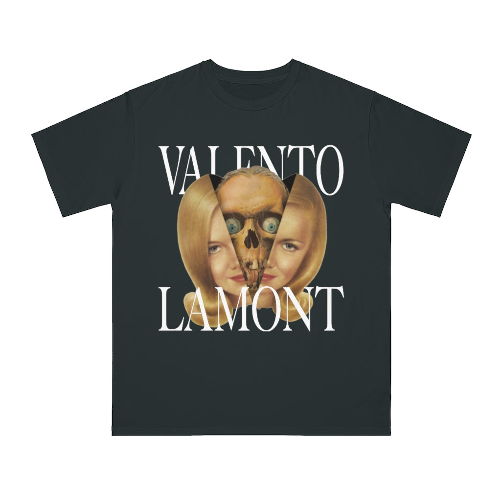 Organic Unisex Classic T-Shirt