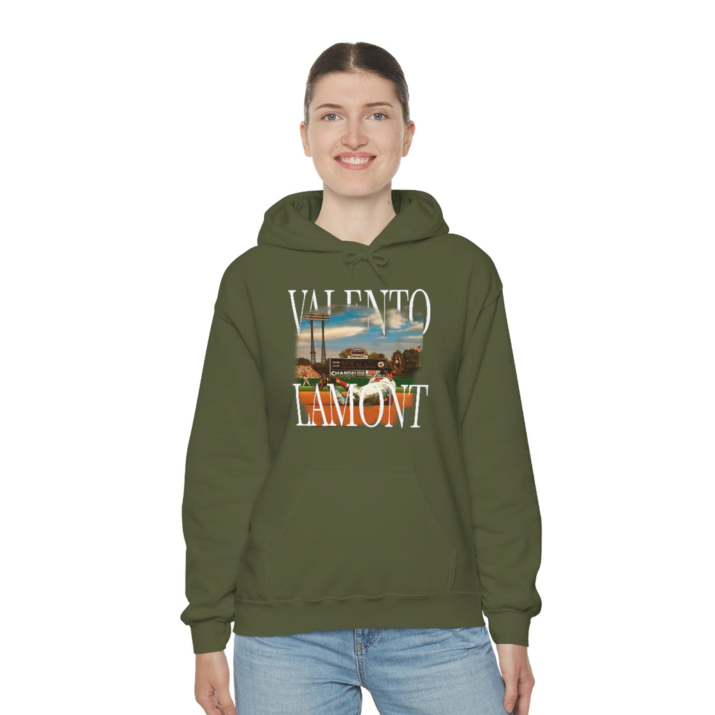 Unisex Heavy Blend™