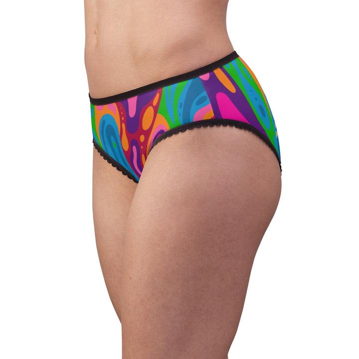 Women's Briefs