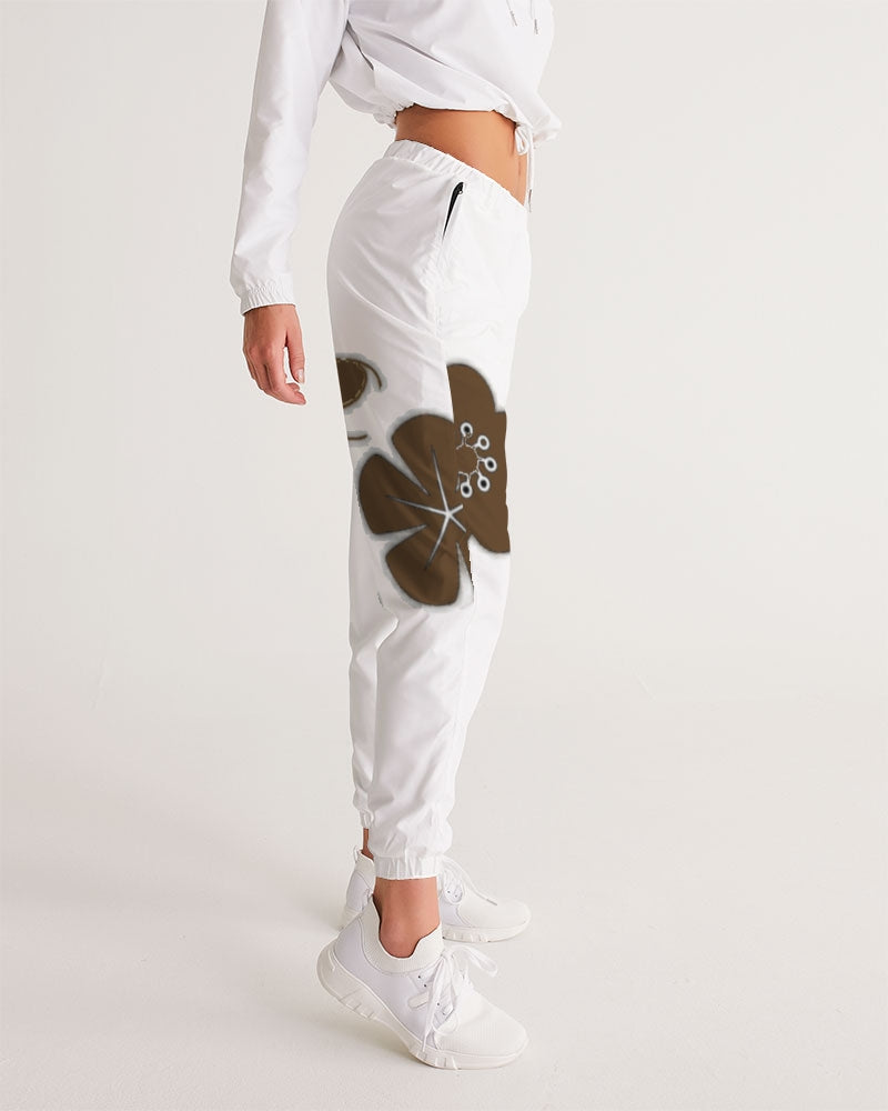 1 way Women's Track Pants