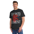 Organic Unisex Classic T-Shirt