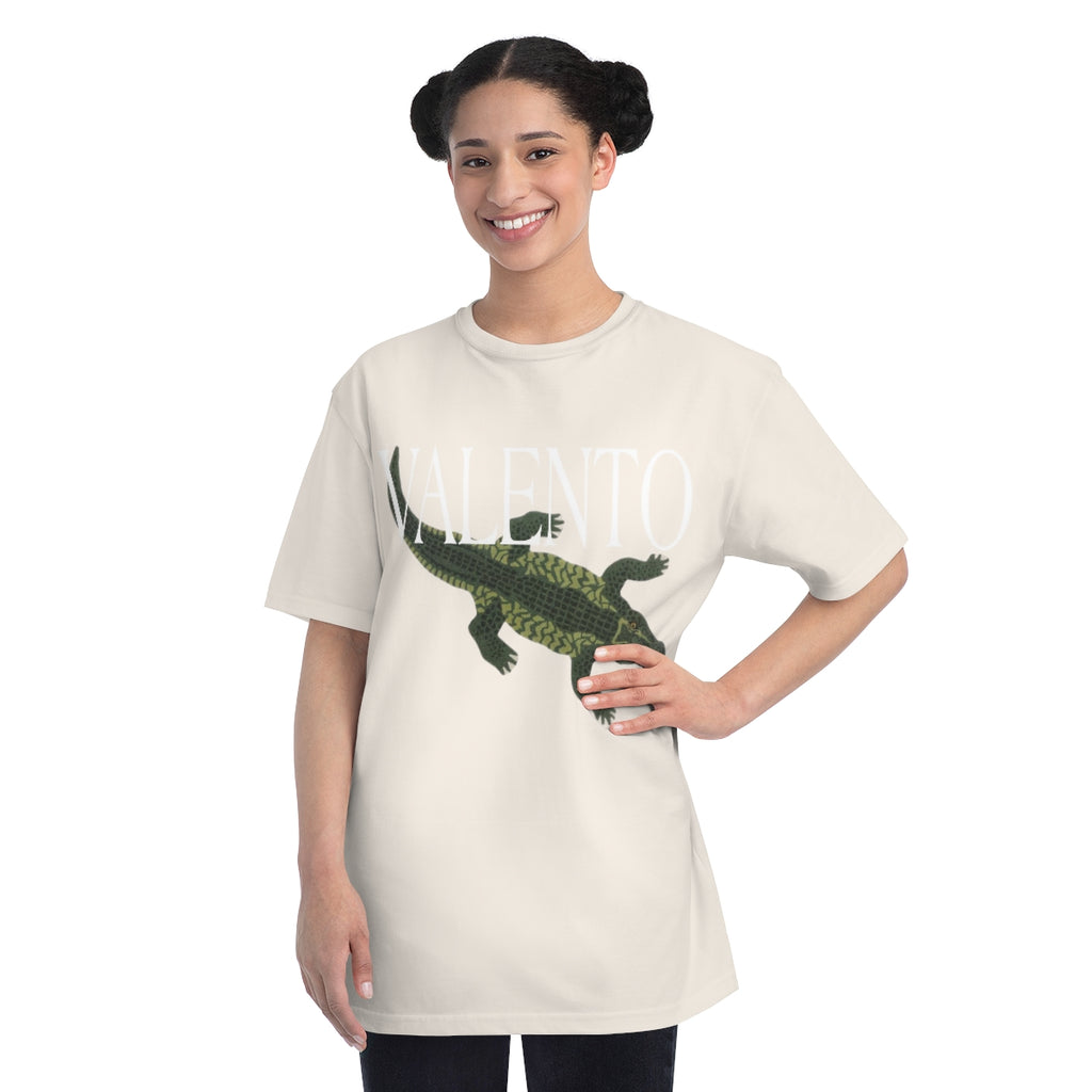 Organic Unisex Classic T-Shirt