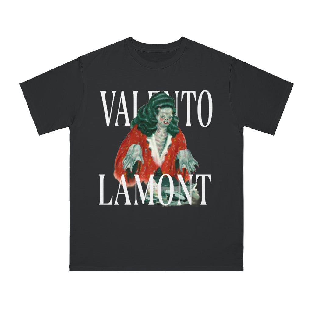 Organic Unisex Classic T-Shirt