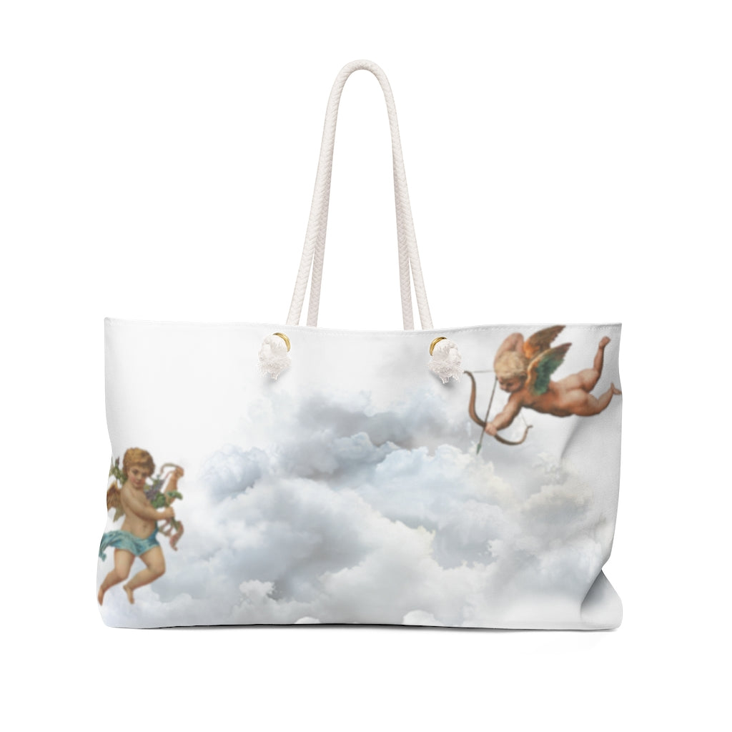 Weekender Bag