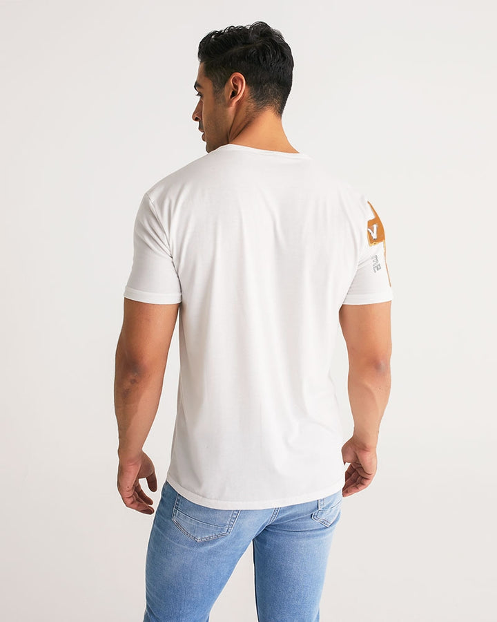 VALENTOLAMONT  Men's Tee