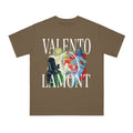 Organic Unisex Classic T-Shirt
