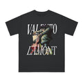 Organic Unisex Classic T-Shirt