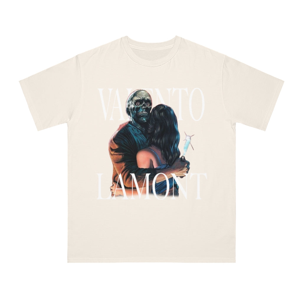 Organic Unisex Classic T-Shirt