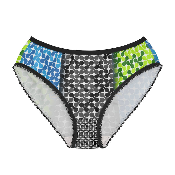 Women's Briefs