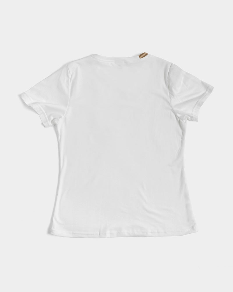 Vl Women's Tee