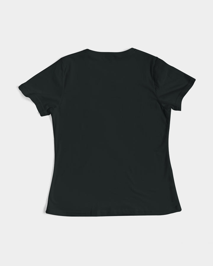 VALENTOLAMONT  Women's Tee