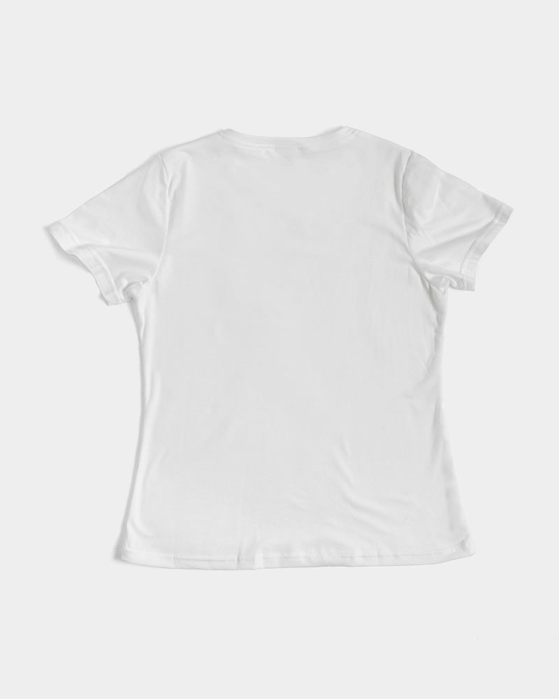 valento Women's Tee