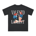 Organic Unisex Classic T-Shirt