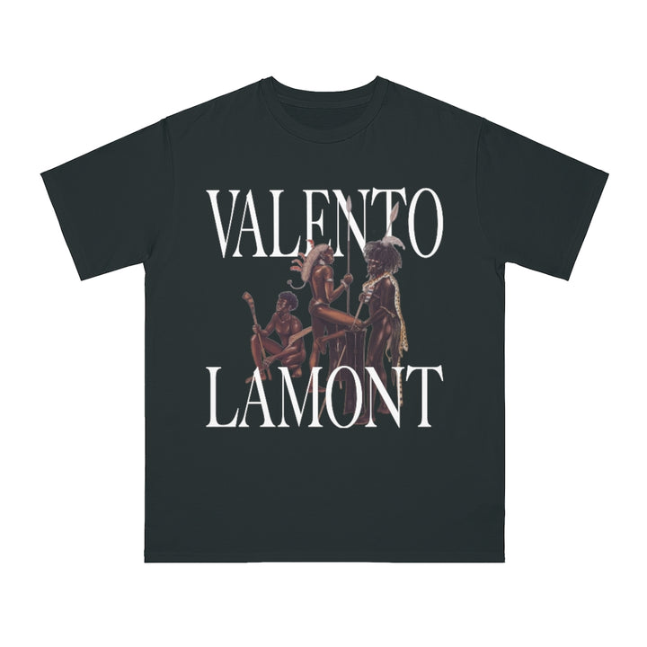 Organic Unisex Classic T-Shirt