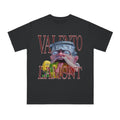 Organic Unisex Classic T-Shirt