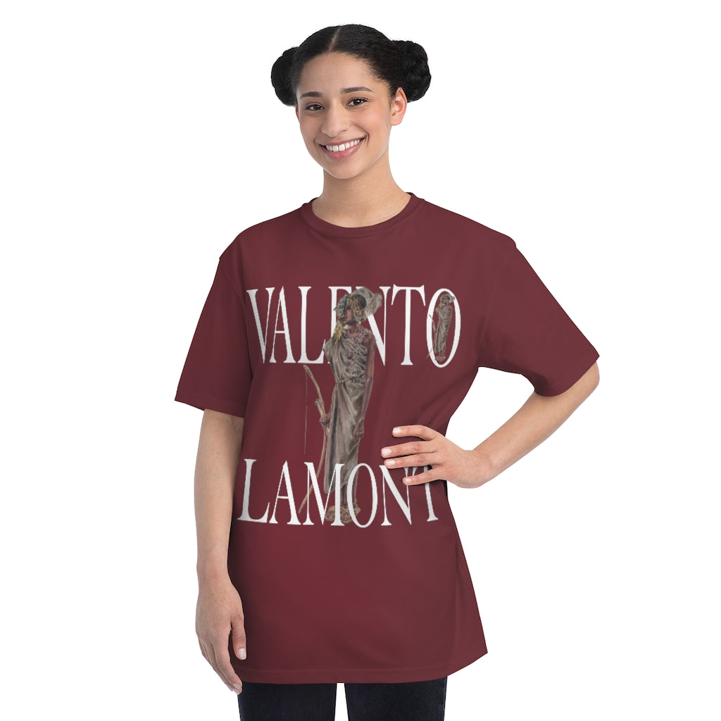 Organic Unisex Classic T-Shirt