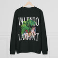 Unisex Rise Sweatshirt