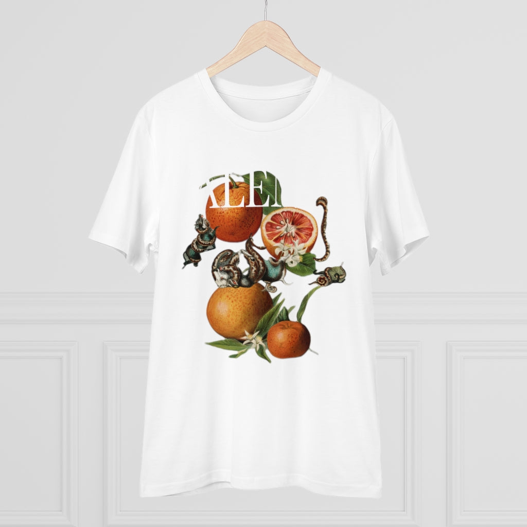 Organic Creator T-shirt - Unisex