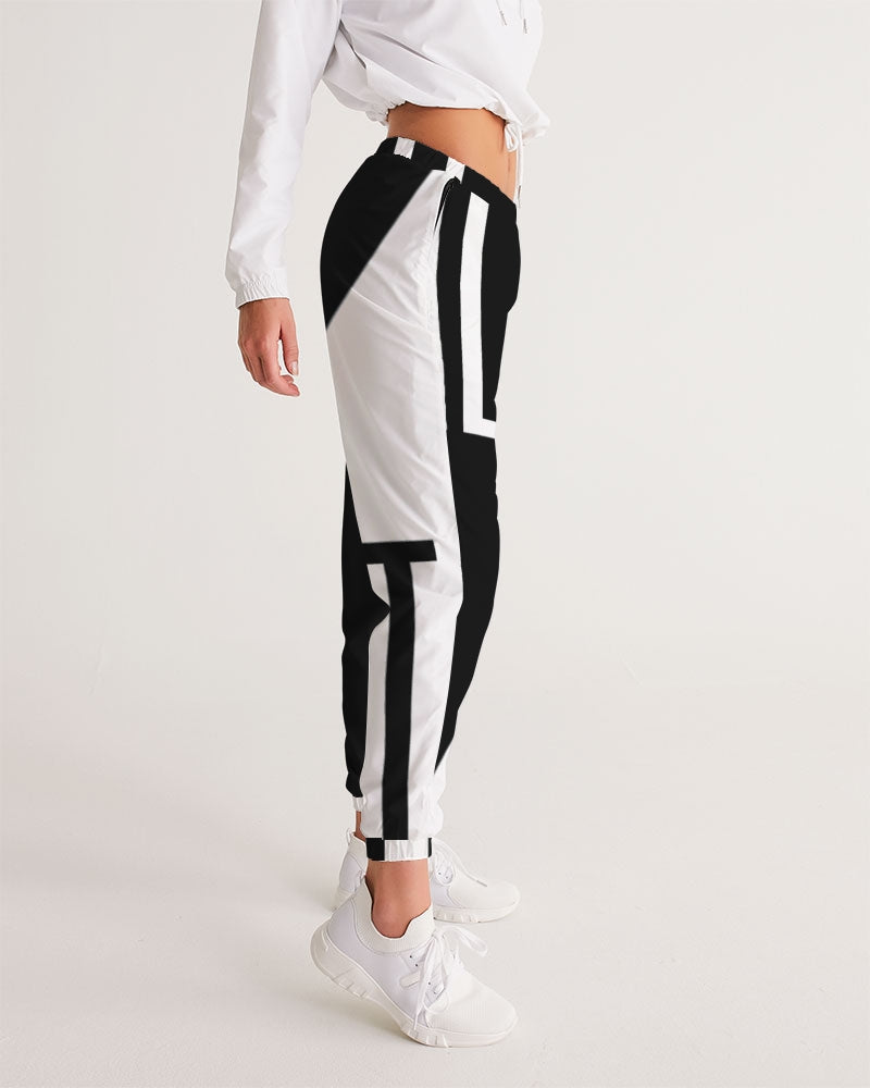 1 way Women's Track Pants