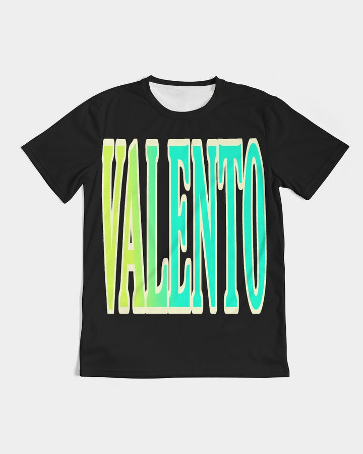 VALENTO Men's Tee