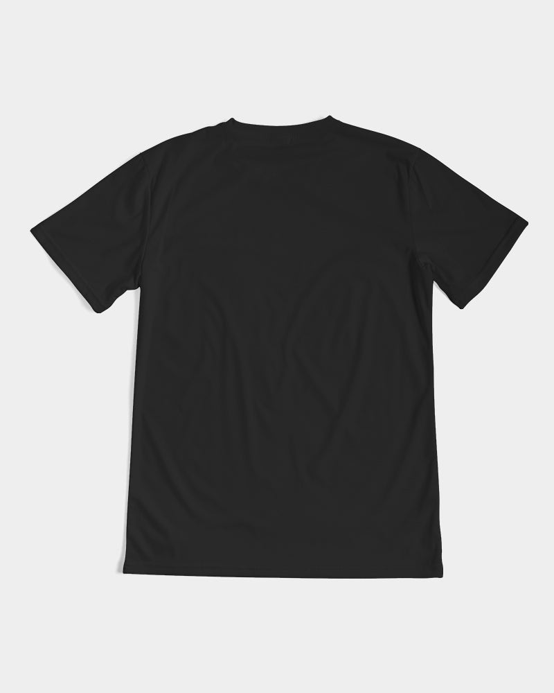 VALENTO  Men's Tee