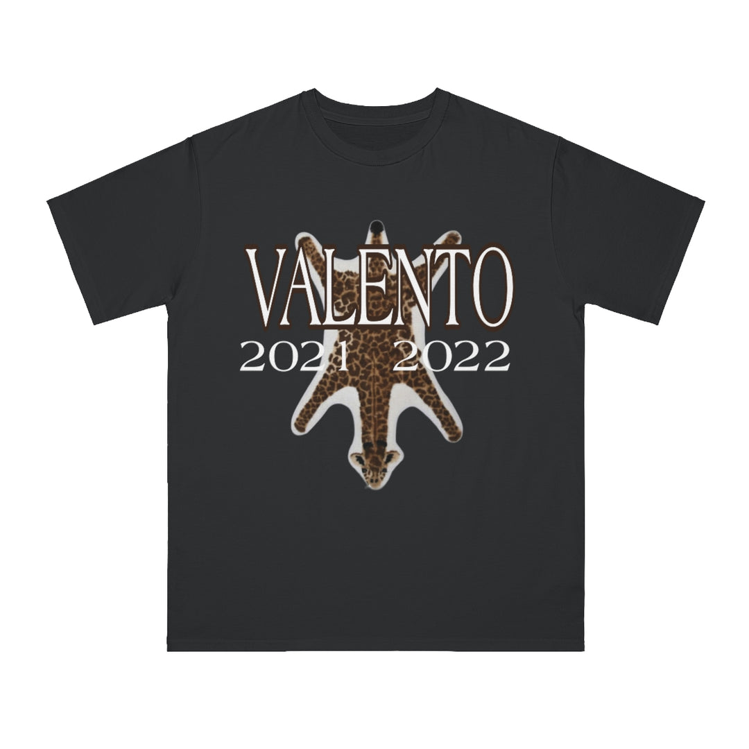 Organic Unisex Classic T-Shirt